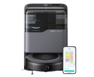 Eufy C20 Omni - 1335420 - zdjęcie 1